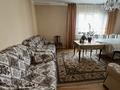 Отдельный дом · 5 комнат · 160 м² · 8 сот., Сокпакбаева 51 за 39.9 млн 〒 в  — фото 22