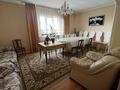 Отдельный дом · 5 комнат · 160 м² · 8 сот., Сокпакбаева 51 за 39.9 млн 〒 в  — фото 23
