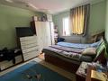 Отдельный дом · 5 комнат · 160 м² · 8 сот., Сокпакбаева 51 за 39.9 млн 〒 в  — фото 24