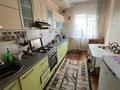 Отдельный дом · 5 комнат · 160 м² · 8 сот., Сокпакбаева 51 за 39.9 млн 〒 в  — фото 27