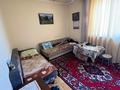 Отдельный дом · 5 комнат · 160 м² · 8 сот., Сокпакбаева 51 за 39.9 млн 〒 в  — фото 28