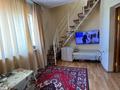 Отдельный дом · 5 комнат · 160 м² · 8 сот., Сокпакбаева 51 за 39.9 млн 〒 в  — фото 29