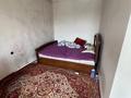 Отдельный дом · 5 комнат · 160 м² · 8 сот., Сокпакбаева 51 за 39.9 млн 〒 в  — фото 32