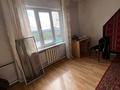 Отдельный дом · 5 комнат · 160 м² · 8 сот., Сокпакбаева 51 за 39.9 млн 〒 в  — фото 33