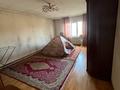 Отдельный дом · 5 комнат · 160 м² · 8 сот., Сокпакбаева 51 за 39.9 млн 〒 в  — фото 35