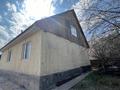 Отдельный дом · 5 комнат · 160 м² · 8 сот., Сокпакбаева 51 за 39.9 млн 〒 в  — фото 4