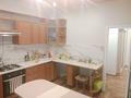 2-бөлмелі пәтер · 60 м² · 9/9 қабат, мкр Аксай-4 61, бағасы: 250 000 ₸ в Алматы, Ауэзовский р-н