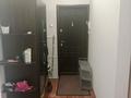 2-бөлмелі пәтер · 60 м² · 9/9 қабат, мкр Аксай-4 61, бағасы: 250 000 ₸ в Алматы, Ауэзовский р-н — фото 10