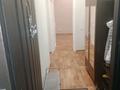2-бөлмелі пәтер · 60 м² · 9/9 қабат, мкр Аксай-4 61, бағасы: 250 000 ₸ в Алматы, Ауэзовский р-н — фото 11