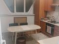 2-бөлмелі пәтер · 60 м² · 9/9 қабат, мкр Аксай-4 61, бағасы: 250 000 ₸ в Алматы, Ауэзовский р-н — фото 2