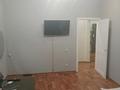 2-бөлмелі пәтер · 60 м² · 9/9 қабат, мкр Аксай-4 61, бағасы: 250 000 ₸ в Алматы, Ауэзовский р-н — фото 3