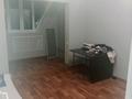 2-бөлмелі пәтер · 60 м² · 9/9 қабат, мкр Аксай-4 61, бағасы: 250 000 ₸ в Алматы, Ауэзовский р-н — фото 4