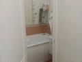 2-бөлмелі пәтер · 60 м² · 9/9 қабат, мкр Аксай-4 61, бағасы: 250 000 ₸ в Алматы, Ауэзовский р-н — фото 5