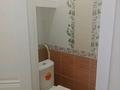 2-бөлмелі пәтер · 60 м² · 9/9 қабат, мкр Аксай-4 61, бағасы: 250 000 ₸ в Алматы, Ауэзовский р-н — фото 6