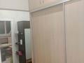 2-бөлмелі пәтер · 60 м² · 9/9 қабат, мкр Аксай-4 61, бағасы: 250 000 ₸ в Алматы, Ауэзовский р-н — фото 7