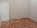 2-бөлмелі пәтер · 60 м² · 9/9 қабат, мкр Аксай-4 61, бағасы: 250 000 ₸ в Алматы, Ауэзовский р-н — фото 8