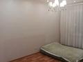 2-бөлмелі пәтер · 60 м² · 9/9 қабат, мкр Аксай-4 61, бағасы: 250 000 ₸ в Алматы, Ауэзовский р-н — фото 9