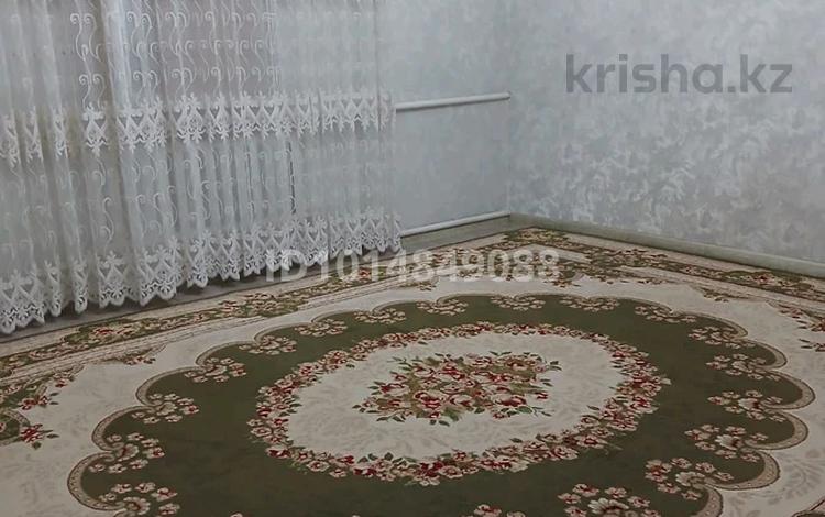 Үйдің бір бөлігі · 4 бөлме · 200 м² · 10 жүзд., Толеген Қағазов 12 — 6көше, бағасы: 20 млн ₸ в Жанаозен — фото 2