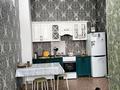1-комнатная квартира · 41 м² · 1/7 этаж, Атшабар 17/2 — Атшабар за 16 млн ₸ в Таразе — фото 10
