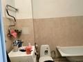 1-комнатная квартира · 41 м² · 1/7 этаж, Атшабар 17/2 — Атшабар за 16 млн ₸ в Таразе — фото 12