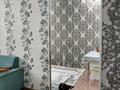 1-комнатная квартира · 41 м² · 1/7 этаж, Атшабар 17/2 — Атшабар за 16 млн ₸ в Таразе — фото 13