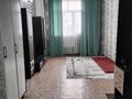 1-комнатная квартира · 41 м² · 1/7 этаж, Атшабар 17/2 — Атшабар за 16 млн ₸ в Таразе