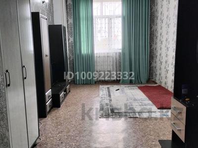 1-комнатная квартира · 41 м² · 1/7 этаж, Атшабар 17/2 — Атшабар за 16 млн ₸ в Таразе