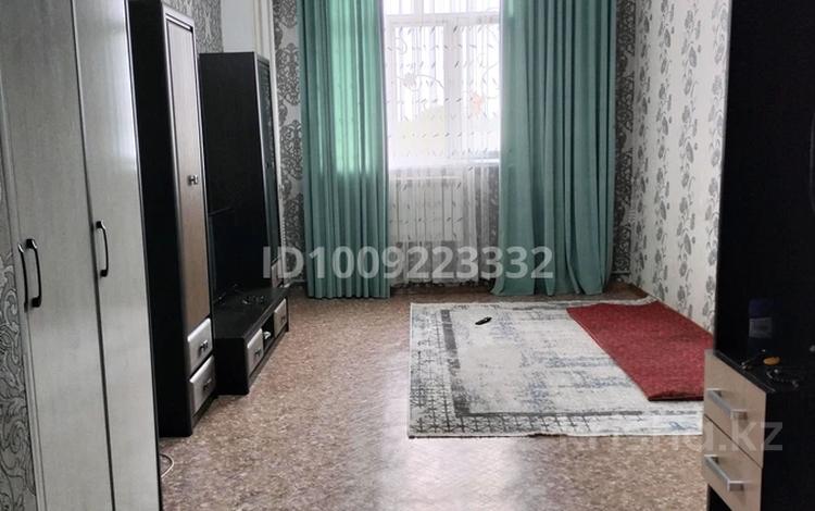 1-комнатная квартира · 41 м² · 1/7 этаж, Атшабар 17/2 — Атшабар за 16 млн ₸ в Таразе — фото 26