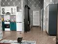 1-комнатная квартира · 41 м² · 1/7 этаж, Атшабар 17/2 — Атшабар за 16 млн ₸ в Таразе — фото 14