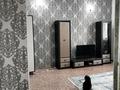 1-комнатная квартира · 41 м² · 1/7 этаж, Атшабар 17/2 — Атшабар за 16 млн ₸ в Таразе — фото 15