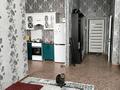1-комнатная квартира · 41 м² · 1/7 этаж, Атшабар 17/2 — Атшабар за 16 млн ₸ в Таразе — фото 16