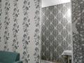 1-комнатная квартира · 41 м² · 1/7 этаж, Атшабар 17/2 — Атшабар за 16 млн ₸ в Таразе — фото 2