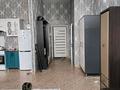 1-комнатная квартира · 41 м² · 1/7 этаж, Атшабар 17/2 — Атшабар за 16 млн ₸ в Таразе — фото 18