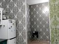 1-комнатная квартира · 41 м² · 1/7 этаж, Атшабар 17/2 — Атшабар за 16 млн ₸ в Таразе — фото 3