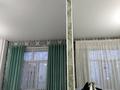 1-комнатная квартира · 41 м² · 1/7 этаж, Атшабар 17/2 — Атшабар за 16 млн ₸ в Таразе — фото 4