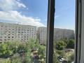 1-комнатная квартира, 42 м², 8/9 этаж, мкр Жетысу-2 62 за 35.2 млн 〒 в Алматы, Ауэзовский р-н — фото 18