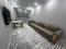 3-комнатная квартира · 99.5 м² · 9/9 этаж, мкр Нурсая, Проспект Султана Бейбарыс 463а за 35 млн 〒 в Атырау