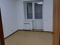 3-бөлмелі пәтер, 80 м², 7/9 қабат ай сайын, ДСР # — Дворец Винокурова, бағасы: 150 000 〒 в Петропавловске — фото 2