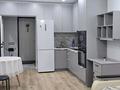 1-бөлмелі пәтер · 31 м² · 5/9 қабат, мкр Шугыла 340/35 — ул. Алатау, бағасы: 28 млн ₸ в Алматы, Наурызбайский р-н