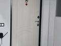 1-бөлмелі пәтер · 31 м² · 5/9 қабат, мкр Шугыла 340/35 — ул. Алатау, бағасы: 28 млн ₸ в Алматы, Наурызбайский р-н — фото 11