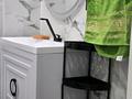 1-бөлмелі пәтер · 31 м² · 5/9 қабат, мкр Шугыла 340/35 — ул. Алатау, бағасы: 28 млн ₸ в Алматы, Наурызбайский р-н — фото 12