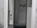 1-бөлмелі пәтер · 31 м² · 5/9 қабат, мкр Шугыла 340/35 — ул. Алатау, бағасы: 28 млн ₸ в Алматы, Наурызбайский р-н — фото 13