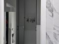 1-бөлмелі пәтер · 31 м² · 5/9 қабат, мкр Шугыла 340/35 — ул. Алатау, бағасы: 28 млн ₸ в Алматы, Наурызбайский р-н — фото 14