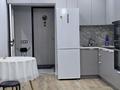 1-бөлмелі пәтер · 31 м² · 5/9 қабат, мкр Шугыла 340/35 — ул. Алатау, бағасы: 28 млн ₸ в Алматы, Наурызбайский р-н — фото 16