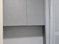 1-бөлмелі пәтер · 31 м² · 5/9 қабат, мкр Шугыла 340/35 — ул. Алатау, бағасы: 28 млн ₸ в Алматы, Наурызбайский р-н — фото 17