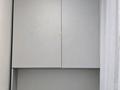 1-бөлмелі пәтер · 31 м² · 5/9 қабат, мкр Шугыла 340/35 — ул. Алатау, бағасы: 28 млн ₸ в Алматы, Наурызбайский р-н — фото 18