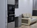 1-бөлмелі пәтер · 31 м² · 5/9 қабат, мкр Шугыла 340/35 — ул. Алатау, бағасы: 28 млн ₸ в Алматы, Наурызбайский р-н — фото 3
