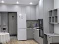1-бөлмелі пәтер · 31 м² · 5/9 қабат, мкр Шугыла 340/35 — ул. Алатау, бағасы: 28 млн ₸ в Алматы, Наурызбайский р-н — фото 4