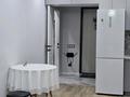 1-бөлмелі пәтер · 31 м² · 5/9 қабат, мкр Шугыла 340/35 — ул. Алатау, бағасы: 28 млн ₸ в Алматы, Наурызбайский р-н — фото 5