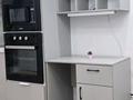 1-бөлмелі пәтер · 31 м² · 5/9 қабат, мкр Шугыла 340/35 — ул. Алатау, бағасы: 28 млн ₸ в Алматы, Наурызбайский р-н — фото 7